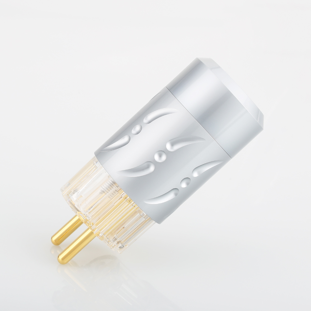 English / Product / Power